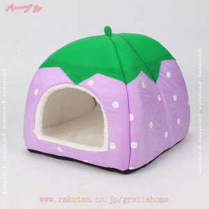 300~OFFN[|  xbh L xbh ~ h[^ ybgxbh h[  L ^ pr 2way LbgnEX  L nEX p ӂӂ RR NbVt ʔN 