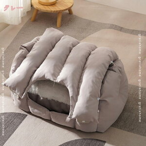 760~OFFN[| ybgxbh ~ LnEX h[^ ybgnEX 2WAY ^ H~p p ʔN ӂӂ NbVt  t L  g 􂦂 ܂肽݉ Q