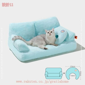 2000~OFFN[| xbh ybgxbh 􂦂 ^ }bg ybg}bgNbV NbV ē~p h ^ ^ t OJo[ 􂦂 |₷ ʋC 