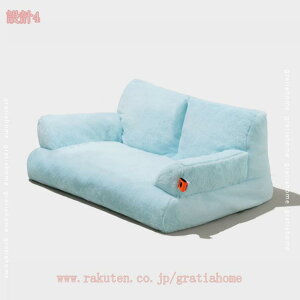 1000~OFFN[|  xbh ybgxbh Lxbh ybg\t@[ ~  SNgp h  ӂӂ ϖ ϊݐ L ^ ^ ^ V Kp 􂦂 ~ P