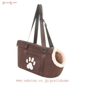 500~OFFN[| ybg L[obO  L ybg L[obO ^ ybgobN V_[ ^ ybgV_[obO L[obO ܂肽݃\tgL[ LpL