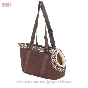 ybg L[obO  L ybg L[obO ^ ybgobN V_[ ^ ybgV_[obO L[obO ܂肽݃\tgL[ LpL[  ^ 