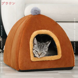 L  nEX ~ LbgnEX ybgnEX ӂӂ g  NbVt O\ 􂦂 NɗD hbOnEX LQ ^ Lp ۉh ~΍  y