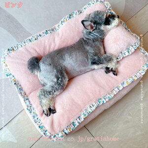 760~OFFN[|  L xbh ybgNbV ybgxbh ӂӂ  ~ 􂦂 ybg\t@   XNGA^ ^p }bg ybgpi ^~xbh L