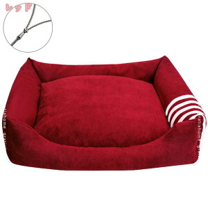 500~OFFN[|  xbh 􂦂 ^ xbh ybg L xbh ^pNbV ybg\t@[ qL q ^ ʔN ~p ėp  ϊ v ʋC h ~  