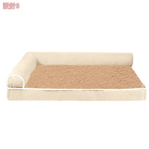 500~OFFN[| ybgxbh ybg\t@[  L }bg XNGA^ ybgNbV 􂦂 ӂӂ g  H~p ^ ^p   傫 킢 g 