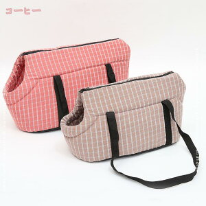 300~OFFN[| L[obO LL[  pobO gуobO L[ V_[obO y gѕ֗  o oh~ U ʋC h ʉ@ L[ob