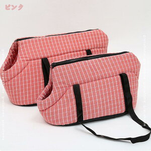 300~OFFN[| ybgL[obO  L L[ ܂肽 L L[obO ^ V_[ ybgL[P[X y o U ybgL[obO V_[ ^