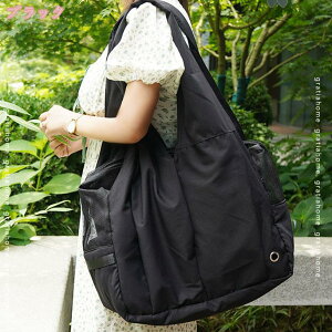 1000~OFFN[| L[ obO ybgL[ V_[  LE^p L[ obO  ʋC ܂肽 ł s ʉ@ h 񂰃L[obO L L[ 