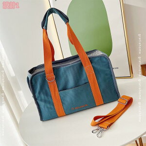 300~OFFN[| L L[ ybg L[obO L[ P[X ^ L  y ʋC oh~ gѕ֗ xgt ܂肽 Lp [obO o s ʉ@ ЊQ