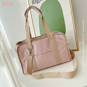 ybg L[obO  L ybg L[obO ^ ybgobN V_[ ^ ybgV_[obO L[obO ܂肽݃\tgL[ LpL[  ^ `