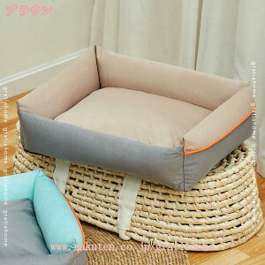 500~OFFN[| ybgxbh ybg\t@[  L }bg XNGA^ ybgNbV OJo[ 􂦂 ӂӂ g  H~p ^ ^p   傫 