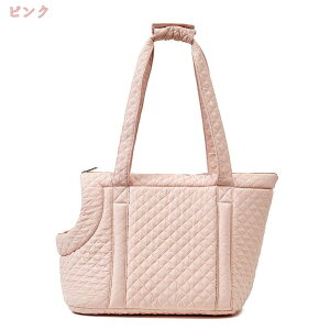 777~OFFN[| ybgL[obO  L[ obO V_[obO  L ˂  pi яoh~ ^ qL Lp ΂߃V_[obO ^ybgpi ʋC ϋv 