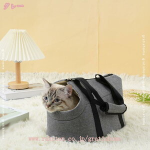 1000~OFFN[| L L[obO ^ Lp 2way  킢 V_[ybgL[obO ʋC L L[ oobN  L[obOybgp ^ 莝 