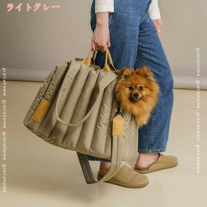 1000~OFFN[| ybgL[obO  L L[ ܂肽 L L[obO ^ V_[ ybgL[P[X y o U ybgL[obO V_[ 