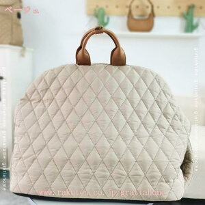 猫 犬 うさぎ 小動物兼用 2WAY ペットキャリー キャリーバッグ・スリング キャリーバッグ ペットキャリーバッグ 軽量 折りたたみ 水洗いOK お出かけ用品 子猫 子犬 通気性いい お散歩 ペット