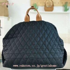 ybgL[obO  L L[ ܂肽 L L[obO ^ V_[ ybgL[P[X y o U ybgL[obO V_[ ^EL 