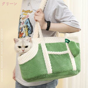 1000~OFFN[| ybgL[obO  L[ obO V_[obO  L ˂  pi яoh~ ^ qL Lp ΂߃V_[obO ^ybgpi ʋC ϋv 