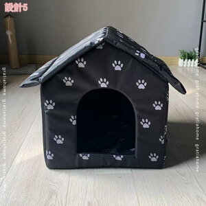 猫ハウス 外猫ハウス 野良猫犬 屋外 防水 犬ハウス 猫小屋 ペットハウス 野良猫 野良犬 テント 厚手 犬猫用小屋 暖かい 通気性 ペットケージ 防寒 防水 防風 睡眠ハウス 折り畳み 耐噛み 耐候
