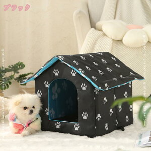 1000~OFFN[| ybgnEX O h h ǔL ǌ g p S g ό L̉  L xbh h[^L nEX  2WAYybgxbh 􂦂 ~ O