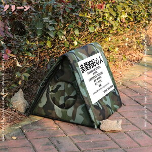 LnEX O Lxbh  L h OLnEX OybgnEX L̑  g ۉ 薰 h hJ ܂肽݉\ O\ ۊǂȒP v ɋ 