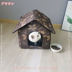 ǔL ǌ g SȃybgnEX LpVF^[p O h h ό fM LpgC ybgpgC L ^  ybgP[W L̉ OLnEX t \ 