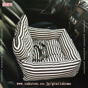 777~OFFN[| ybgp hCuxbh hCu{bNXL[obO hCuV[g  Lp ybgxbh h яoh~[htbNt ԗpybgV[g J[pi 㕔 