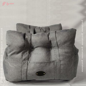 1000~OFFN[|  ԗp hCuxbh hCu{bNX ybgphCuV[g ^ L[obO 㕔 y 2way ԗpybgV[g phCuxbh h Ԑh~ 