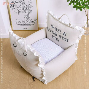   ybgp hCu{bNX hCuxbh ^ ^ o Lp ybgObY 㕔 ԗpybgV[g  s ybgphCuV[g L[obO ybg\t@[