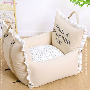 2000~OFFN[| ybgp hCu{bNX hCuxbh  ԗp ybgxbh яoh~ Ԑh~ hCuV[g ē~p ԍڗp ӂӂ _炩 ʋC ^ ^E