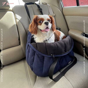 ybgp hCuxbh hCu{bNXL[obO hCuV[g  Lp ybgxbh h яoh~[htbNt ԗpybgV[g J[pi 㕔 ~ 