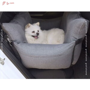 1000~OFFN[| ybgp hCuxbh hCu{bNX L ^ ^ ԗp hCuV[g яoh~ ybgV[g ȒP \ Ԑh~ ybg ł ԍڗp 