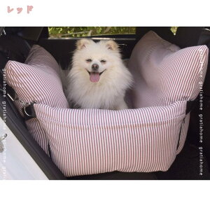 1000~OFFN[| ybgp hCuxbh hCu{bNX L ^ ^ ԗp hCuV[g яoh~ ybgV[g ȒP \ Ԑh~ ybg ł ԍڗp 