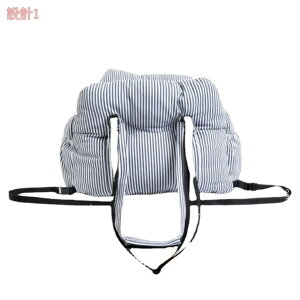 1000~OFFN[| ybgp hCuxbh hCu{bNXL[obO hCuV[g  Lp ybgxbh h яoh~[htbNt ԗpybgV[g J[pi 㕔