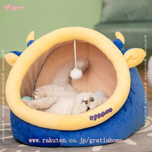 500~OFFN[| ybgnEX h[^ ybgxbh L  xbh ~ 􂦂 ӂӂ   LnEX  ܂肽ݎ L LbgnEX g ӂӂ xe V