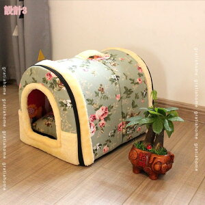 1000~OFFN[| L xbh LnEX ybgpQ LbgnEX h[^ g ӂӂ xe ~p 薰  ^ Lbg ybg p ΍ ۉh L