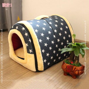 1000~OFFN[| L xbh LnEX ybgpQ LbgnEX h[^ g ӂӂ xe ~p 薰  ^ Lbg ybg p ΍ ۉh L