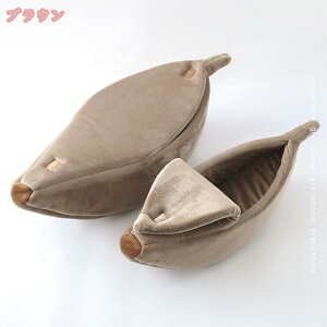 300~OFFN[| L  ׃bh h[ L nEX  nEX NbVt ӂӂ ybgxbh h[^ ybgpQ 2WAY ܂肽݉\ ~ėp ^/Lp lGʗp ~ p