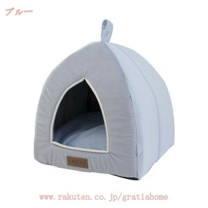 777~OFFN[| ybgxbh L xbh  xbh ӂӂ h[^ ybg NbV \t@ h[^ @\2WAY  ʔN  薰 ʋC ~ 􂦂 g