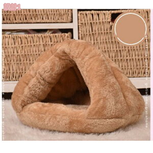 777~OFFN[| ybgnEX  nEX L xbh h[^nEX  L ^ p 2WAY h[^ 􂦂  ybgxbh lR v ϊ ~  g LQ 