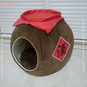 300~OFFN[| ybgxbh  L xbh 2WAY h[^ ybgnEX  NbV ybg\t@[ ^ xbh ӂӂ  t H ~ pi Lpi ۉ ~ 