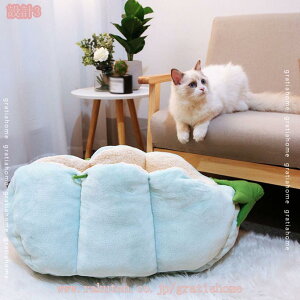 1000~OFFN[| L  xbh LnEX ybgxbh h[^ ybgnEX g ӂӂ xe ~p 薰 􂦂 ^ Lbg ybg p ΍ ۉh L