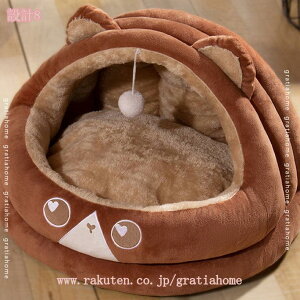 ybgxbh L xbh  xbh ӂӂ h[^ ybgnEX ~ H~p 2WAY  _炩 ʔN  薰 ʋC ~ g \ h Lp ^p 