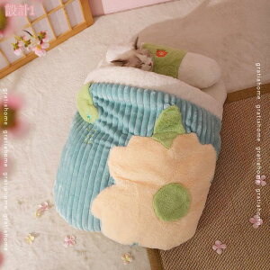 Lxbh L̉ ybgpQ LpQ  ӂӂ g _炩 Q ~p p LbgnEX ybgnEX LpQ xe 􂦂  ~  Ck  h