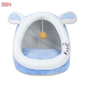 777~OFFN[| ybgxbh  L xbh h[ nEX  L NbV ybg}bg  H~p h[^ ybgnEX  킢 p ܂肽 2way NbV g