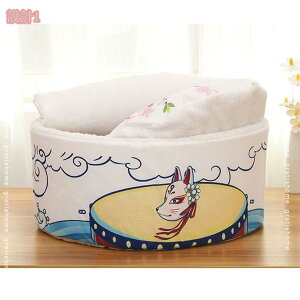 1000~OFFN[| L  xbh nEX LnEX ybgxbg ~ h[^  ΍ ۉh K _炩 g H~p Q ~ 􂦂 ybgnEX xbh }bgp 