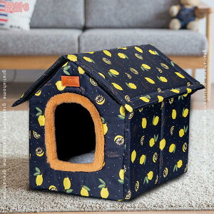 500~OFFN[| L  xbh LnEX ybgxbh h[^ ybgnEX g ӂӂ xe ~p 薰 􂦂 ^ Lbg ybg p ΍ ۉh L