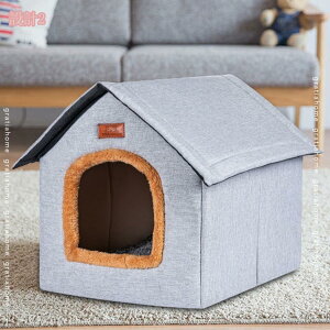 1000~OFFN[| ybgxbh  L xbh ~ h[^ ybgnEX h[  ^ p 2WAY LbgnEX p ӂӂ  NbVt I[V[Y  