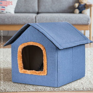 1000~OFFN[| ybgxbh  L xbh ~ h[^ ybgnEX h[  ^ p 2WAY LbgnEX p ӂӂ  NbVt I[V[Y  