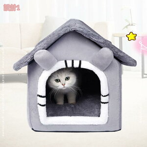 777~OFFN[| ybgxbh L  ׃bh LnEX  L ybgnEX ~ Lpxbh ~p  L p h[^xbh ybgNbV ybgpxbh ybg pi ybg